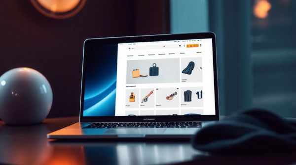 10 astuces pour améliorer votre boutique en ligne sur Magento