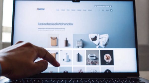 10 astuces pour améliorer votre boutique en ligne sur Magento