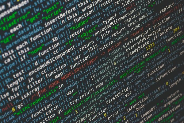 Formation Logiciels Rapide