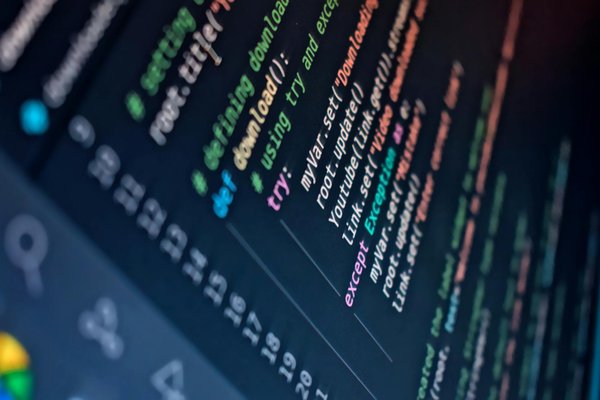 Comment la technologie informatique transforme la société que vous ne pouvez pas ignorer