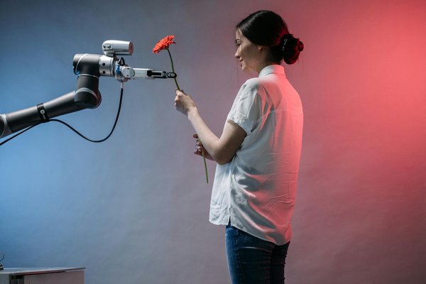 Comparatif smartphones : Les choix les plus écologiques