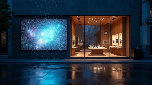 Création de site vitrine : 5 étapes pour réussir votre projet