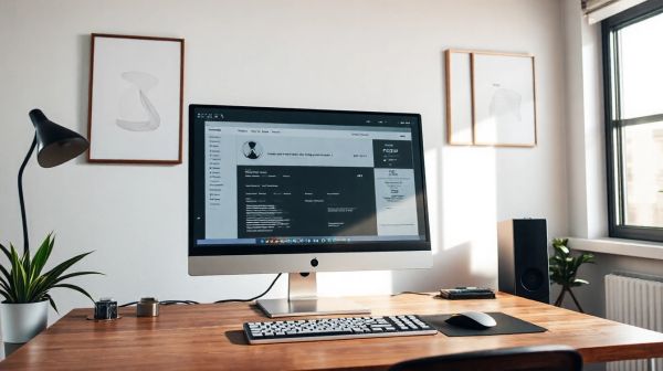 Les avantages d'embaucher un freelance WordPress pour votre site