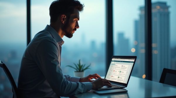 Pourquoi choisir un freelance WordPress pour votre projet web ?