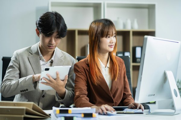 Comment activer et optimiser le mode de haute performance pour les jeux sur un Samsung Galaxy S22?